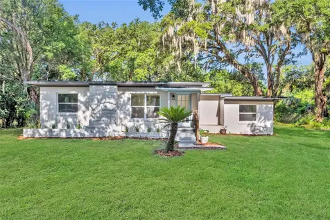 2400 Orange Avenue Sanford FL 32771