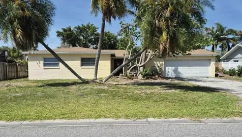 6942 Grand Vista Way S South Pasadena FL 33707