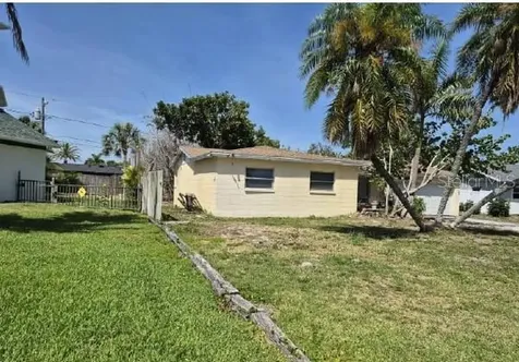 6942 Grand Vista Way S South Pasadena FL 33707