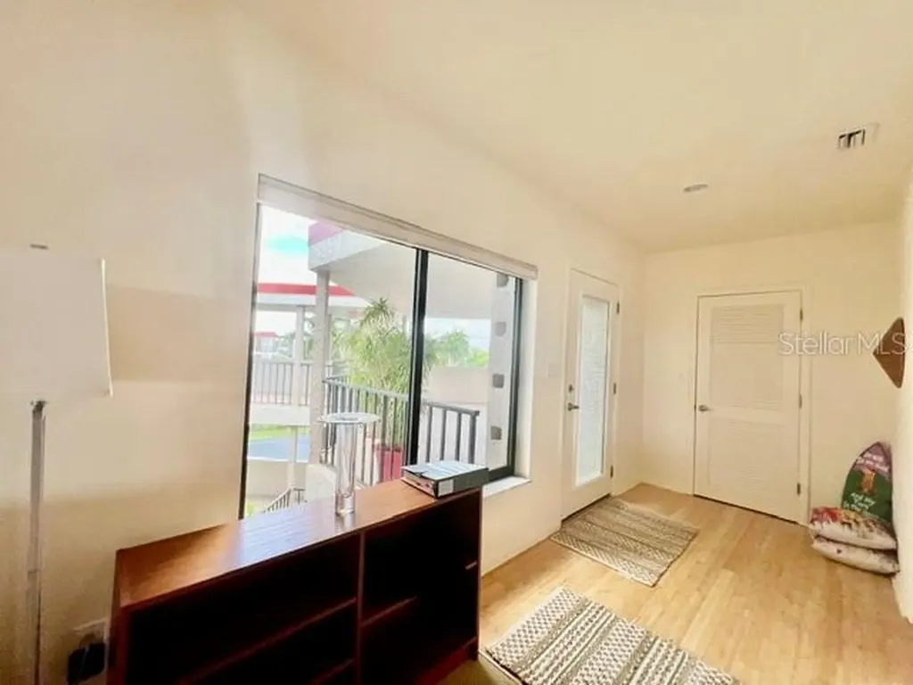 3220 Southshore Drive Punta Gorda FL 33955