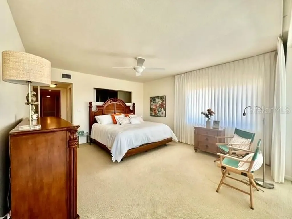 3220 Southshore Drive Punta Gorda FL 33955
