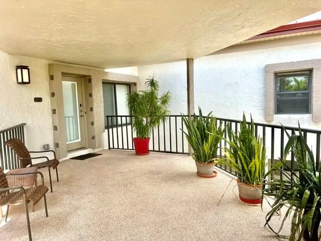 3220 Southshore Drive Punta Gorda FL 33955