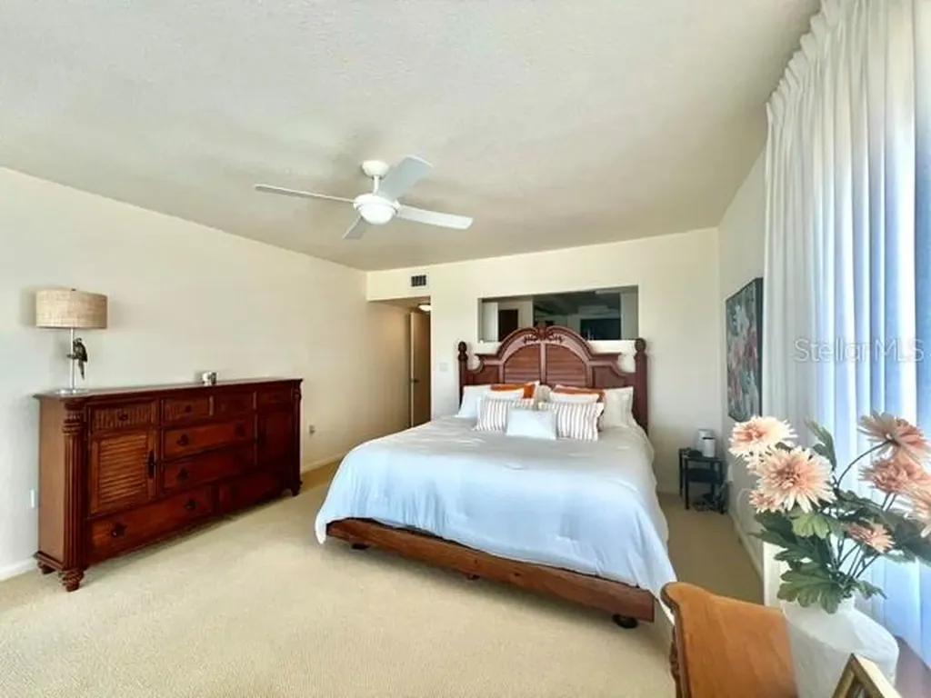 3220 Southshore Drive Punta Gorda FL 33955