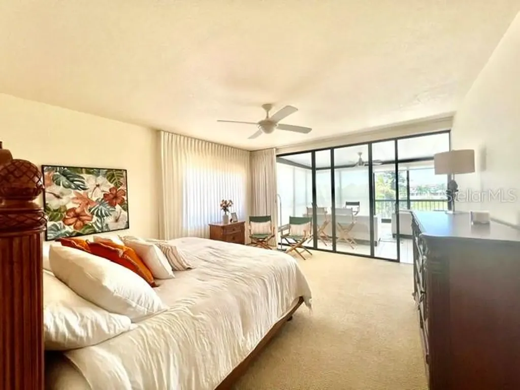 3220 Southshore Drive Punta Gorda FL 33955