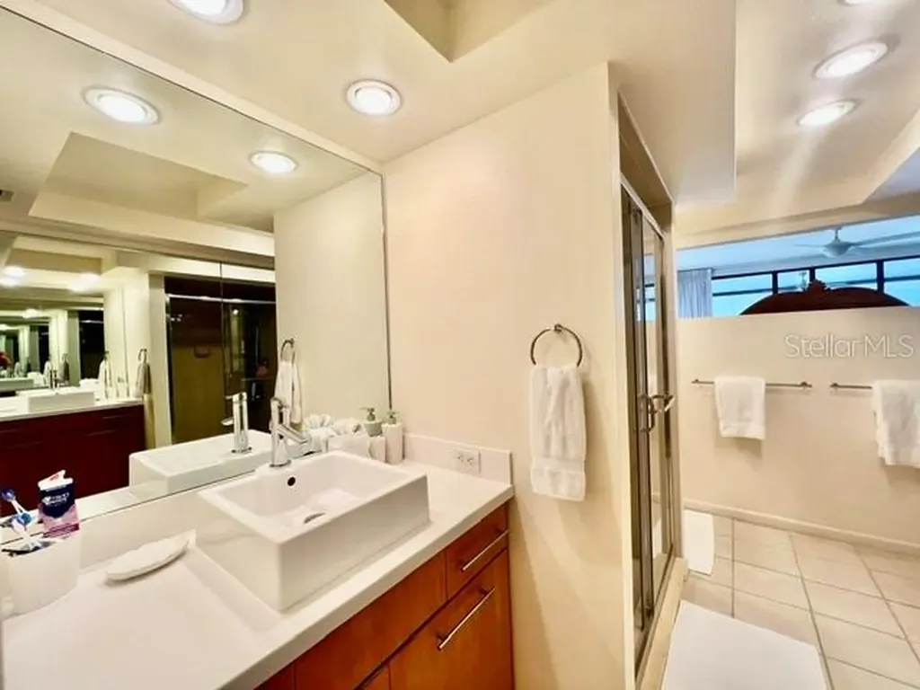3220 Southshore Drive Punta Gorda FL 33955