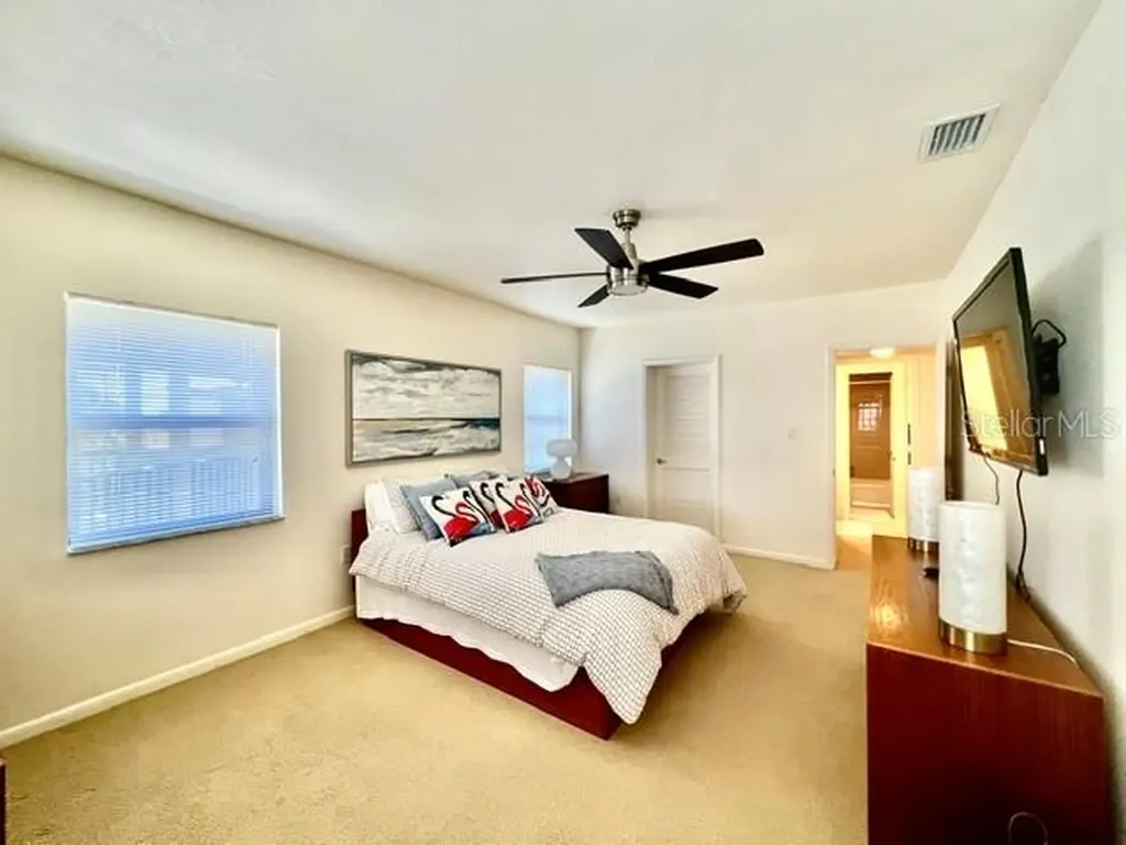 3220 Southshore Drive Punta Gorda FL 33955