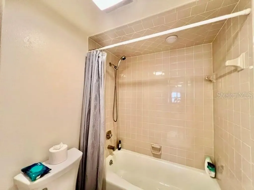 3220 Southshore Drive Punta Gorda FL 33955