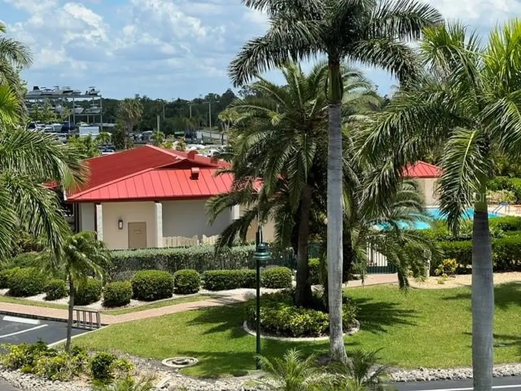 3220 Southshore Drive Punta Gorda FL 33955