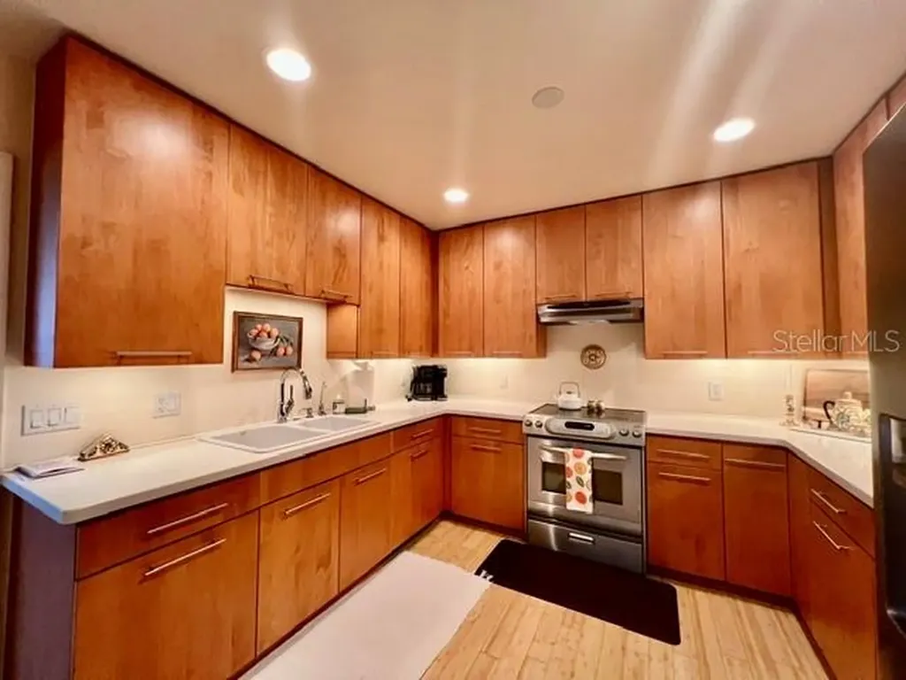 3220 Southshore Drive Punta Gorda FL 33955