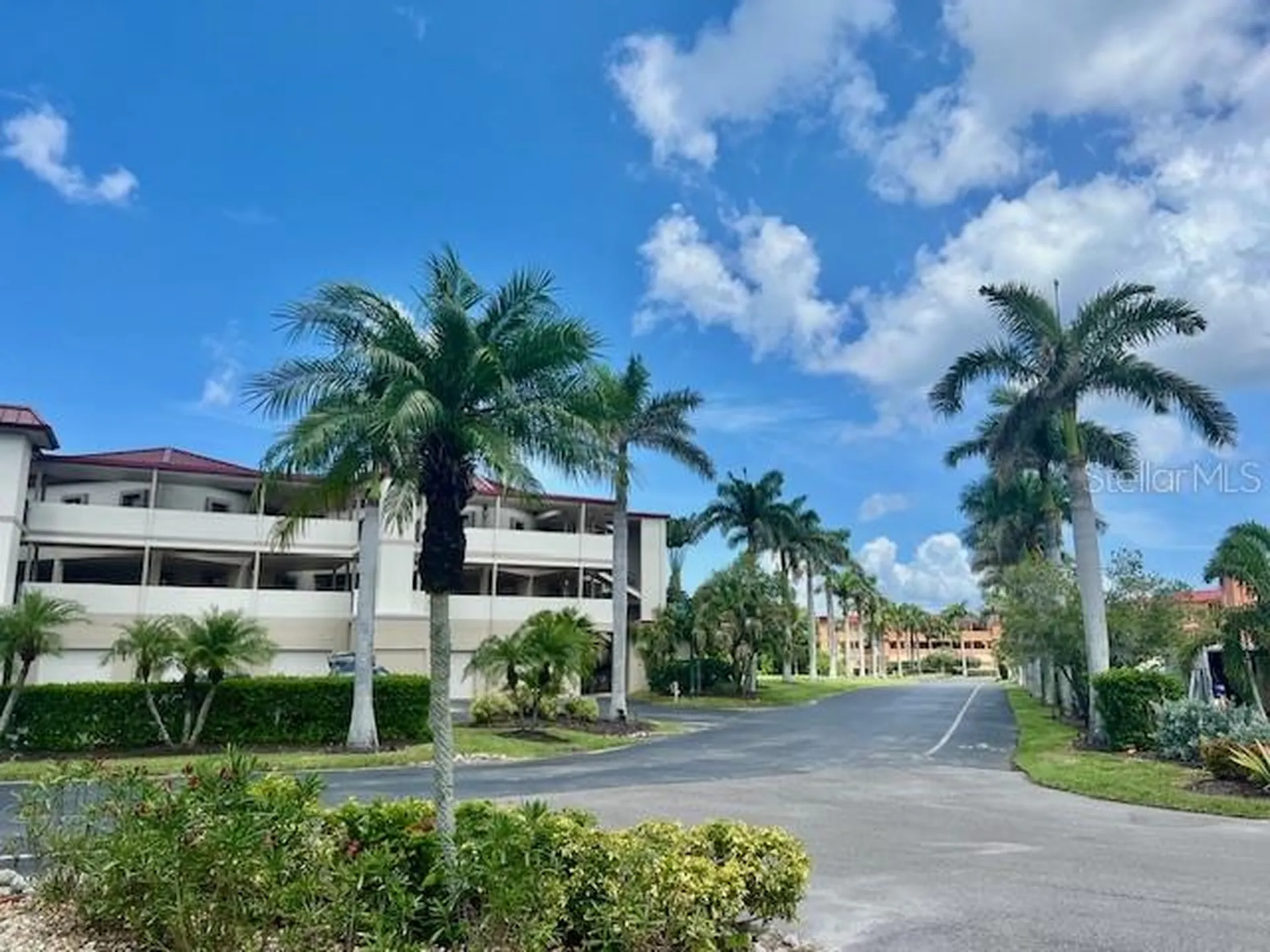 3220 Southshore Drive Punta Gorda FL 33955