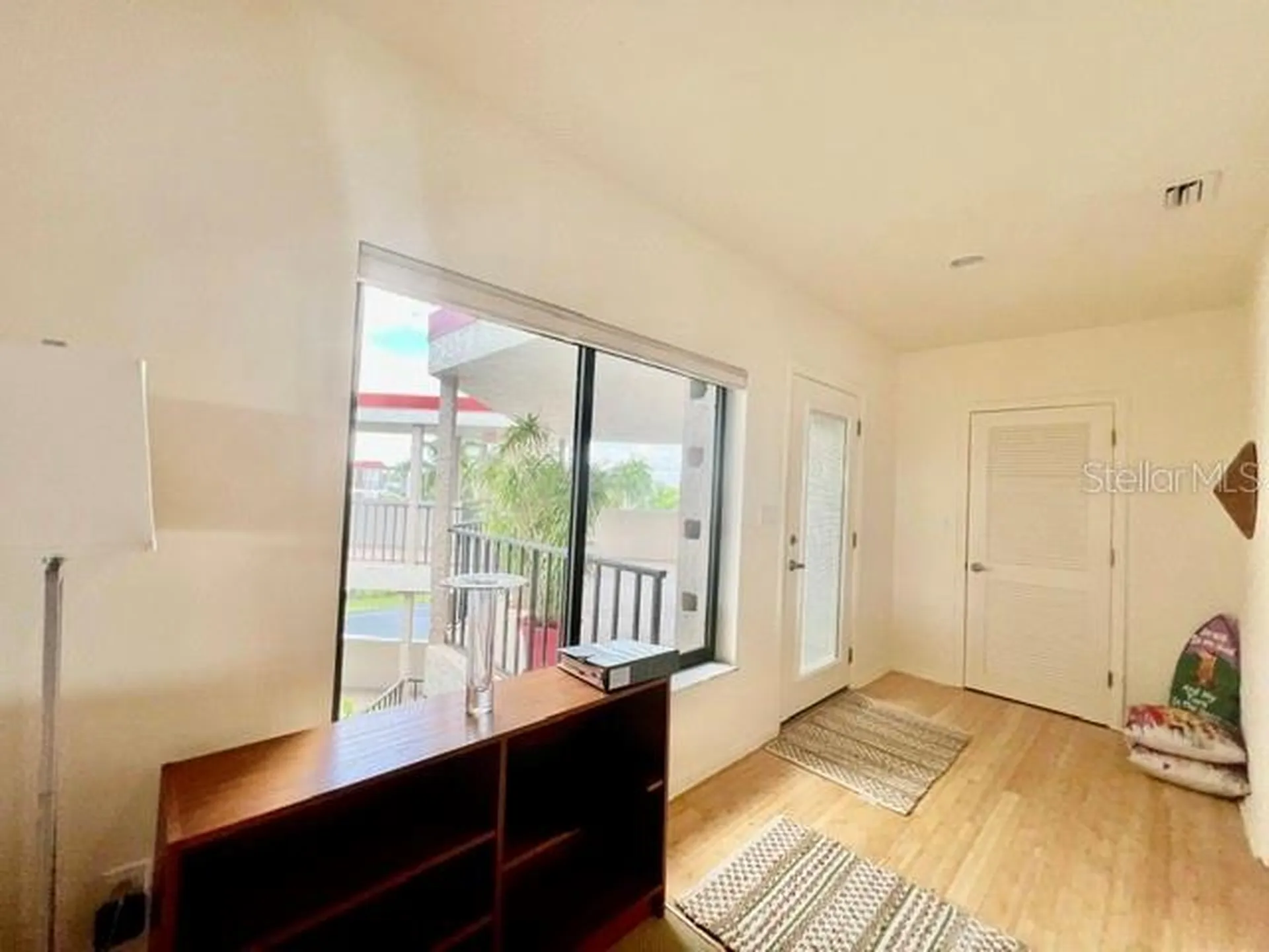 3220 Southshore Drive Punta Gorda FL 33955