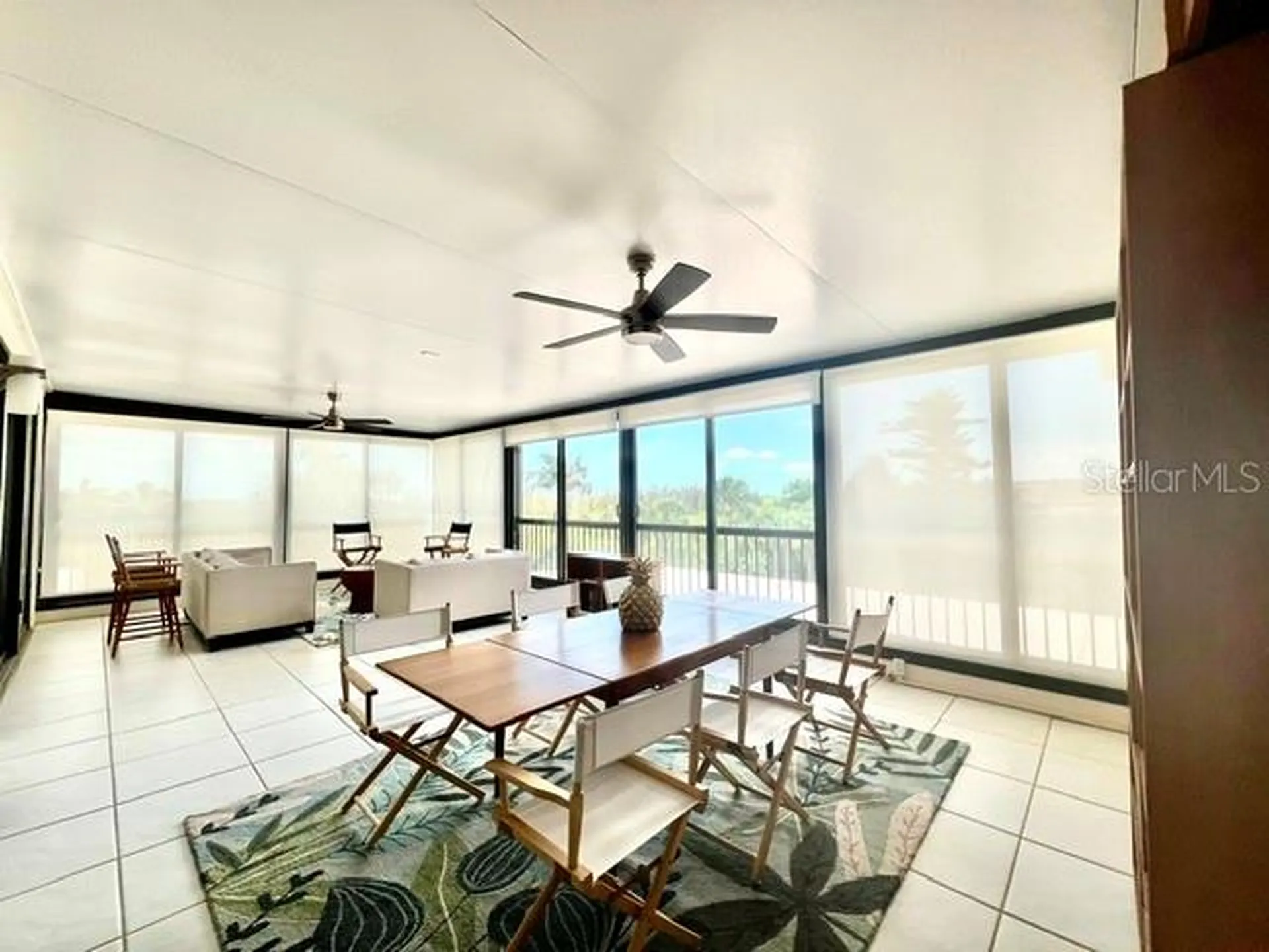 3220 Southshore Drive Punta Gorda FL 33955