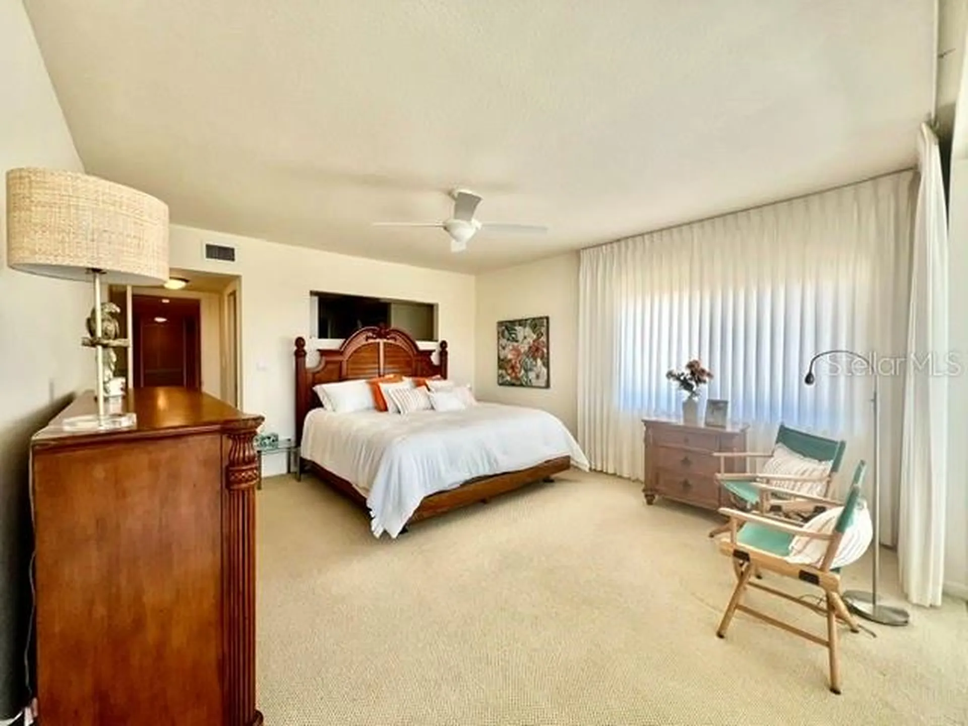 3220 Southshore Drive Punta Gorda FL 33955