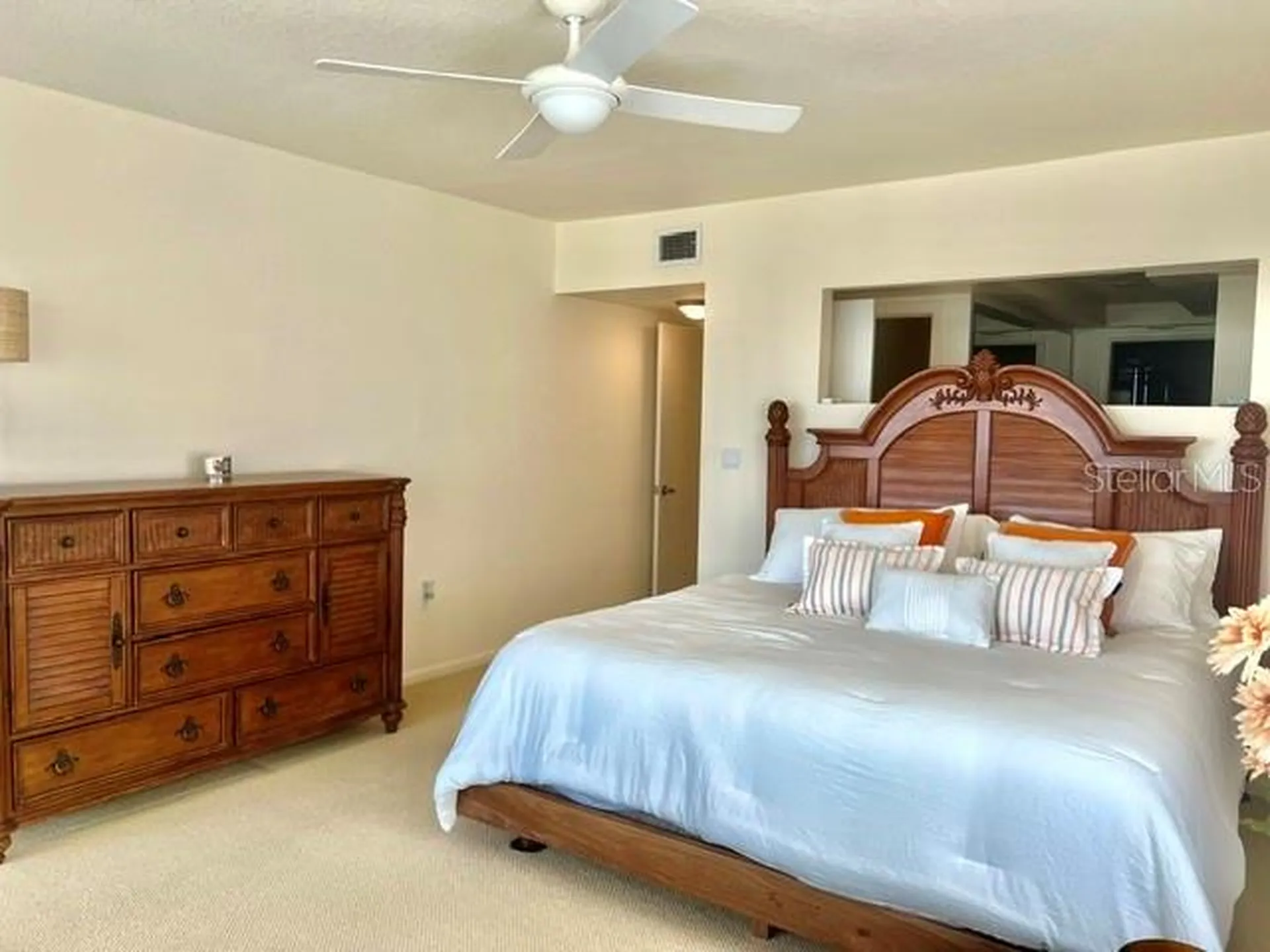 3220 Southshore Drive Punta Gorda FL 33955