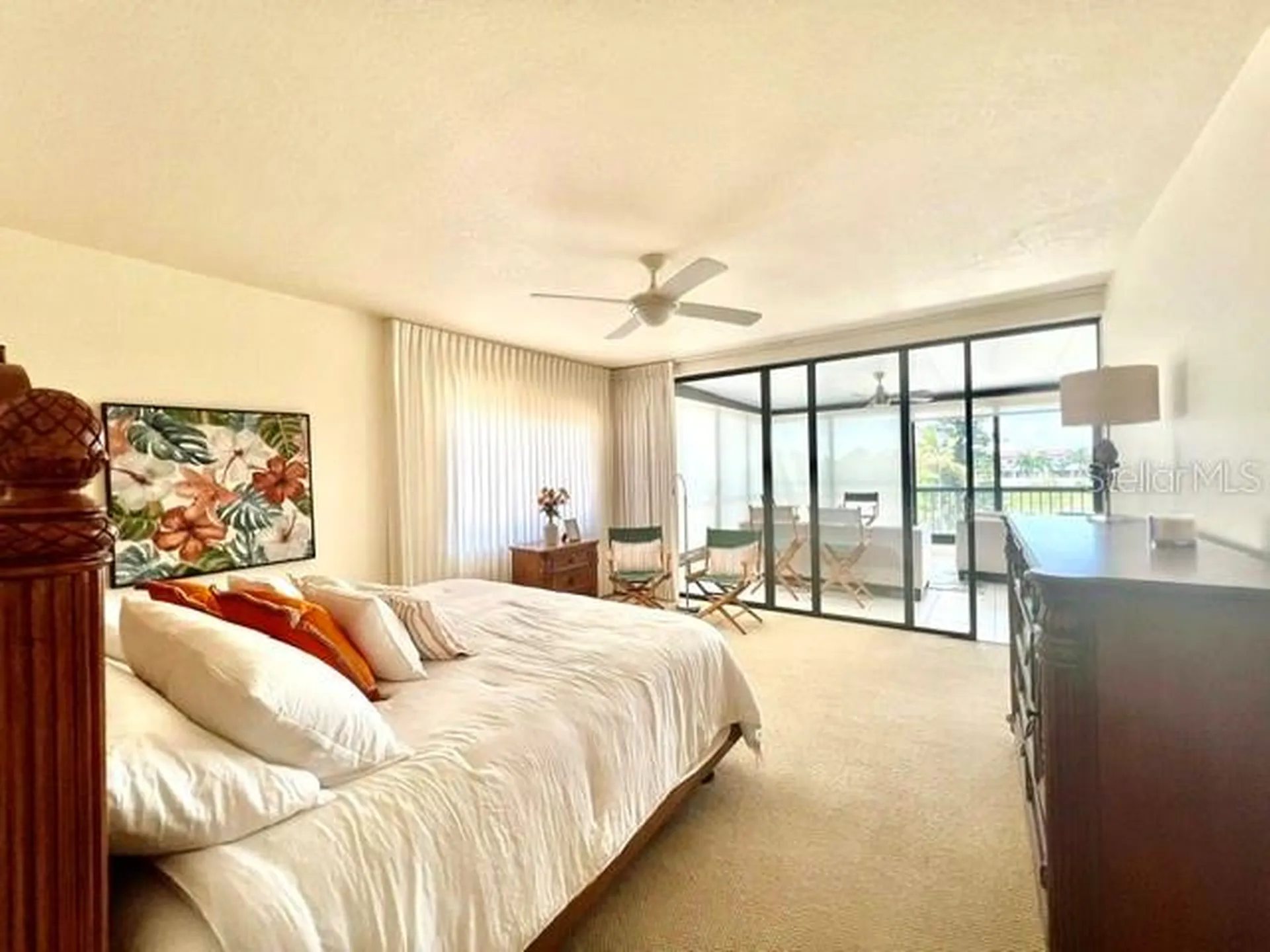 3220 Southshore Drive Punta Gorda FL 33955