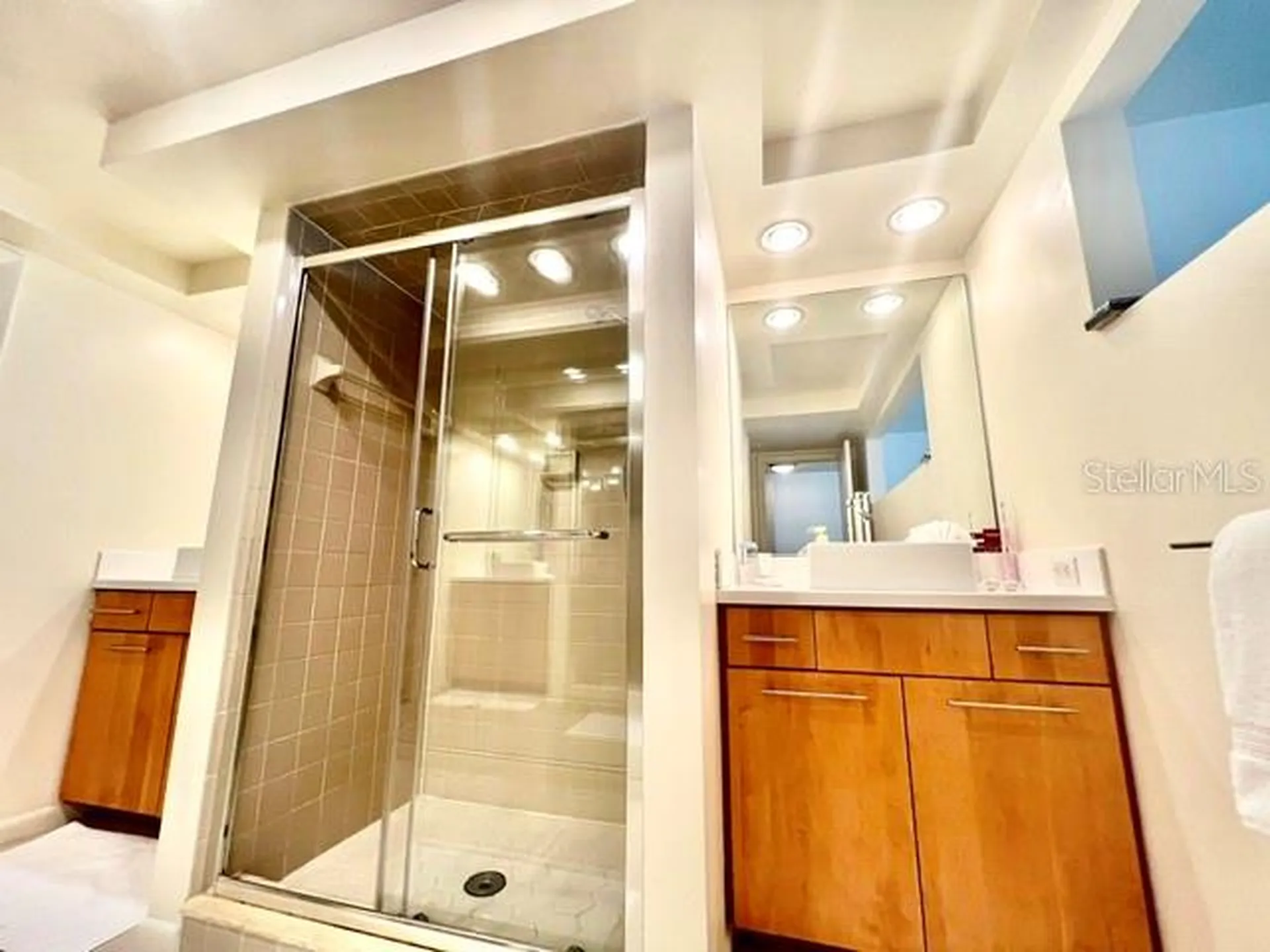 3220 Southshore Drive Punta Gorda FL 33955