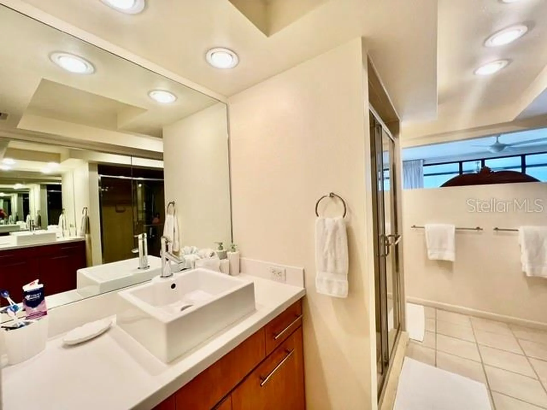 3220 Southshore Drive Punta Gorda FL 33955