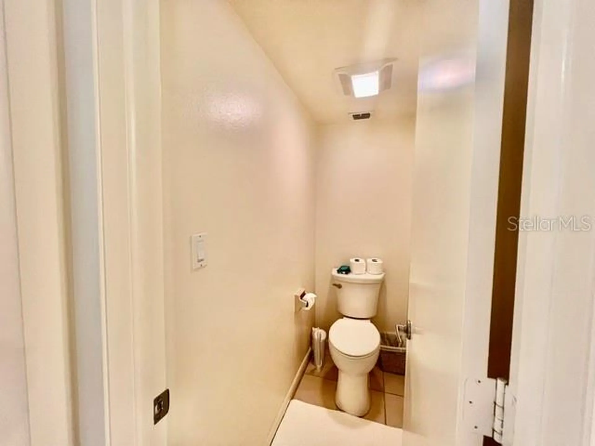 3220 Southshore Drive Punta Gorda FL 33955
