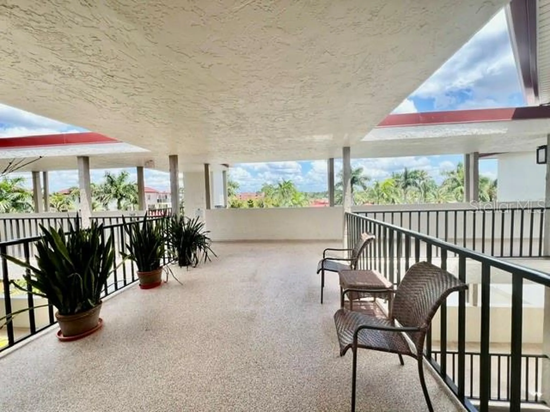 3220 Southshore Drive Punta Gorda FL 33955