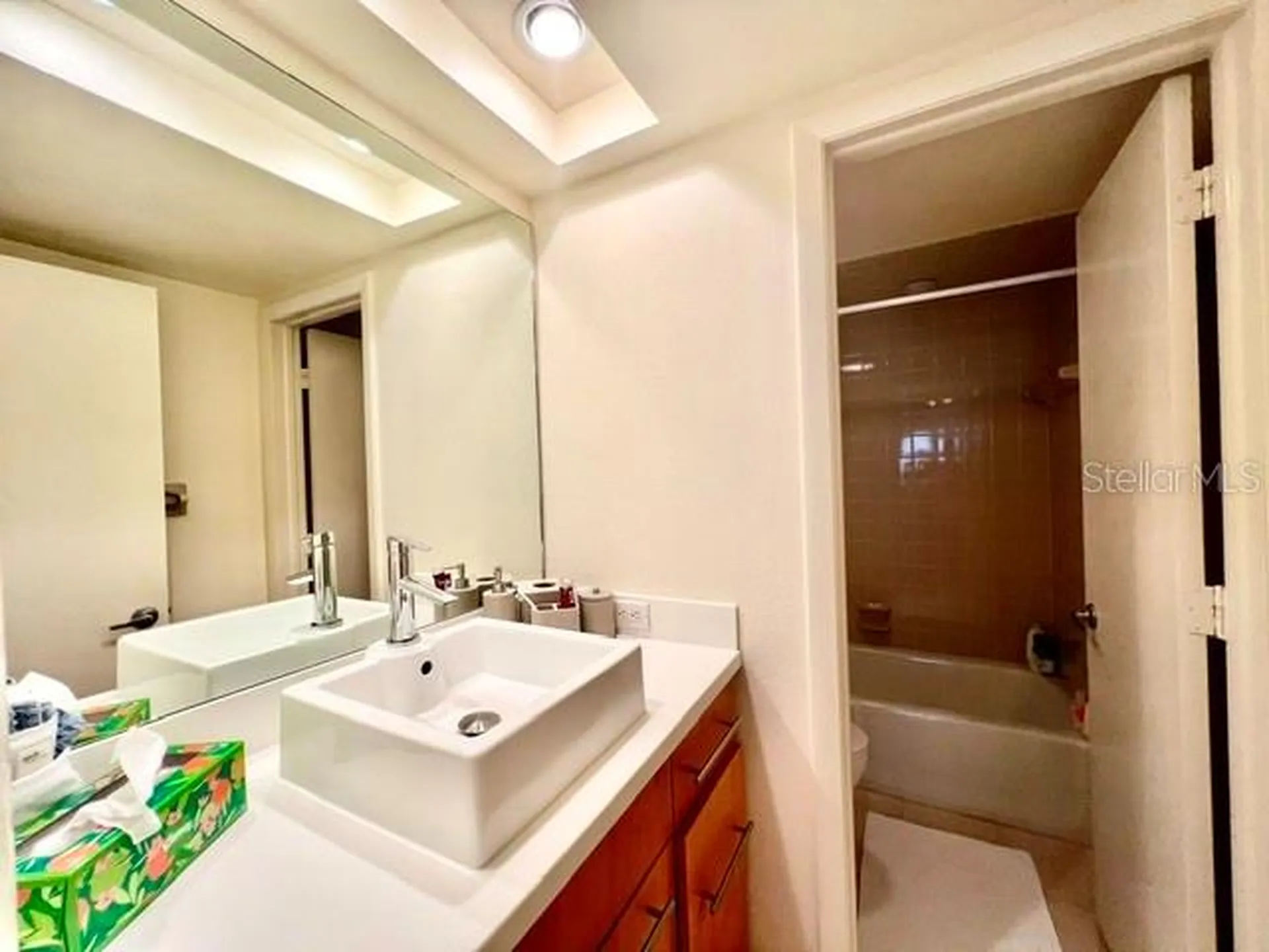 3220 Southshore Drive Punta Gorda FL 33955