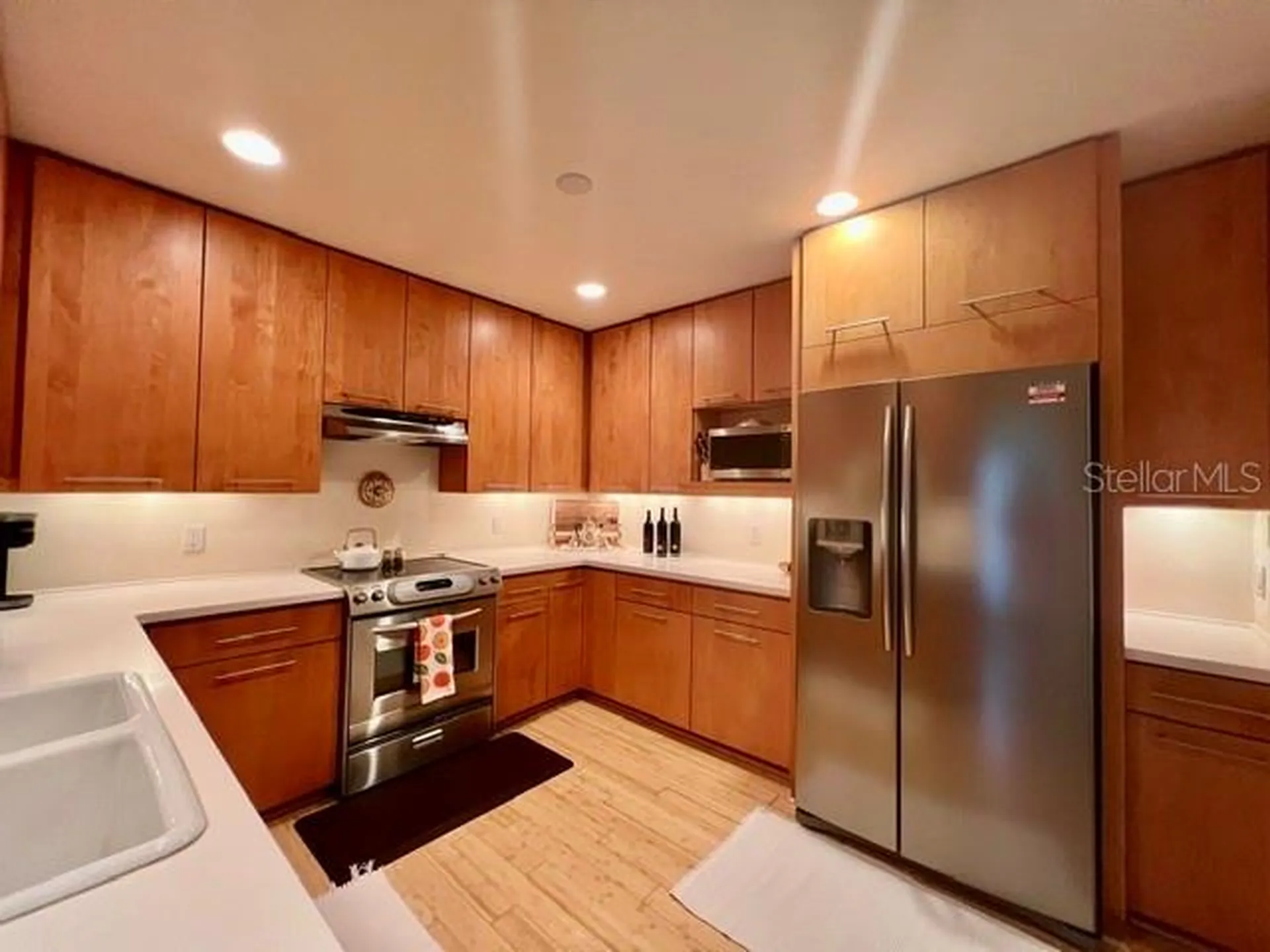 3220 Southshore Drive Punta Gorda FL 33955