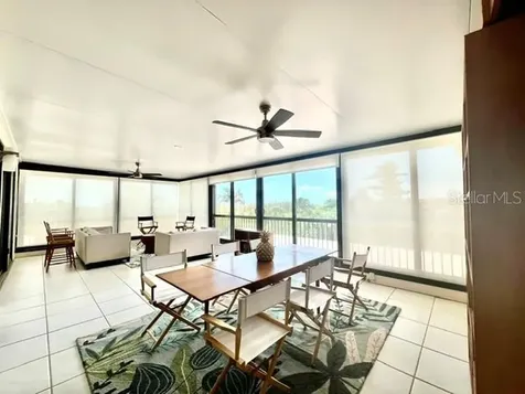 3220 Southshore Drive Punta Gorda FL 33955