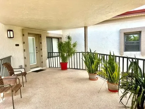 3220 Southshore Drive Punta Gorda FL 33955