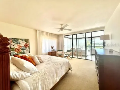 3220 Southshore Drive Punta Gorda FL 33955