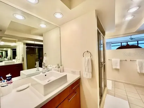 3220 Southshore Drive Punta Gorda FL 33955