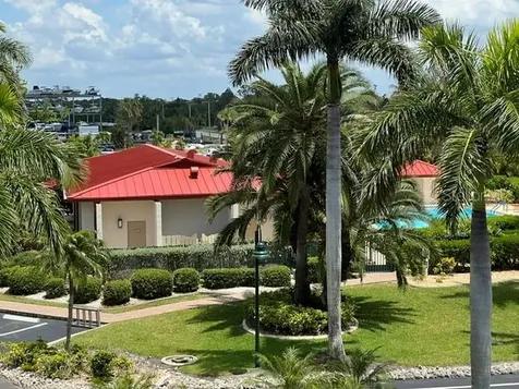 3220 Southshore Drive Punta Gorda FL 33955