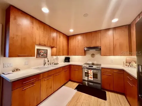 3220 Southshore Drive Punta Gorda FL 33955