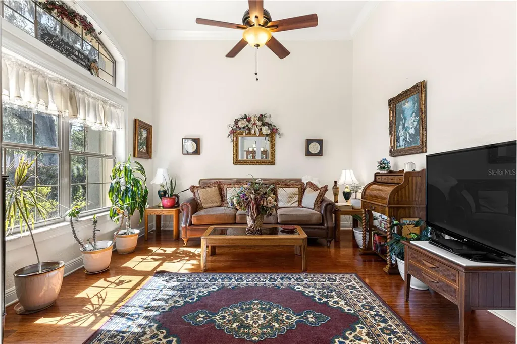 10304 SE 41st Terrace Belleview FL 34420