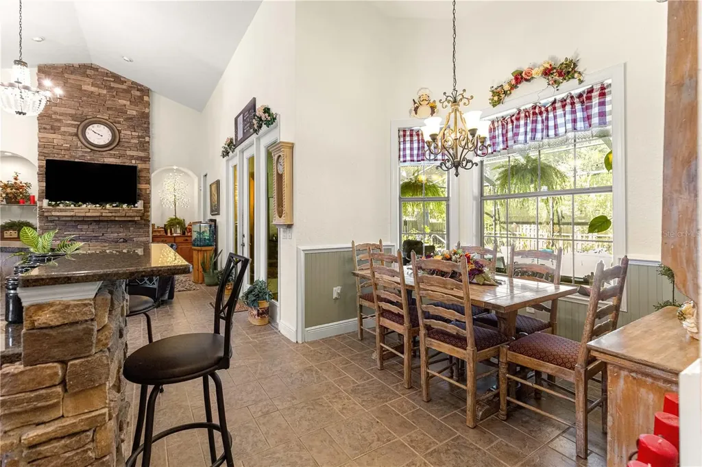 10304 SE 41st Terrace Belleview FL 34420