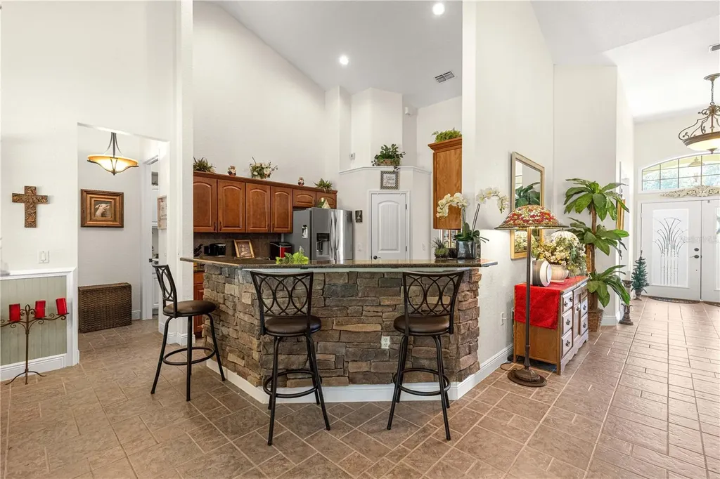 10304 SE 41st Terrace Belleview FL 34420