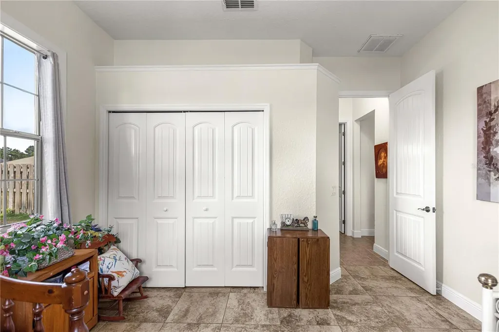 10304 SE 41st Terrace Belleview FL 34420