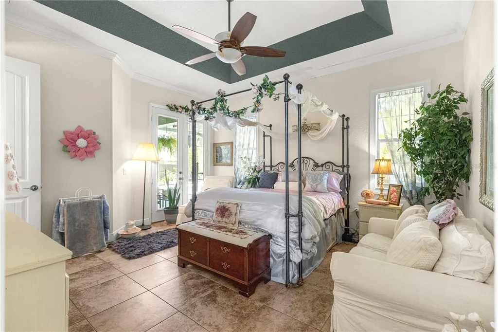 10304 SE 41st Terrace Belleview FL 34420