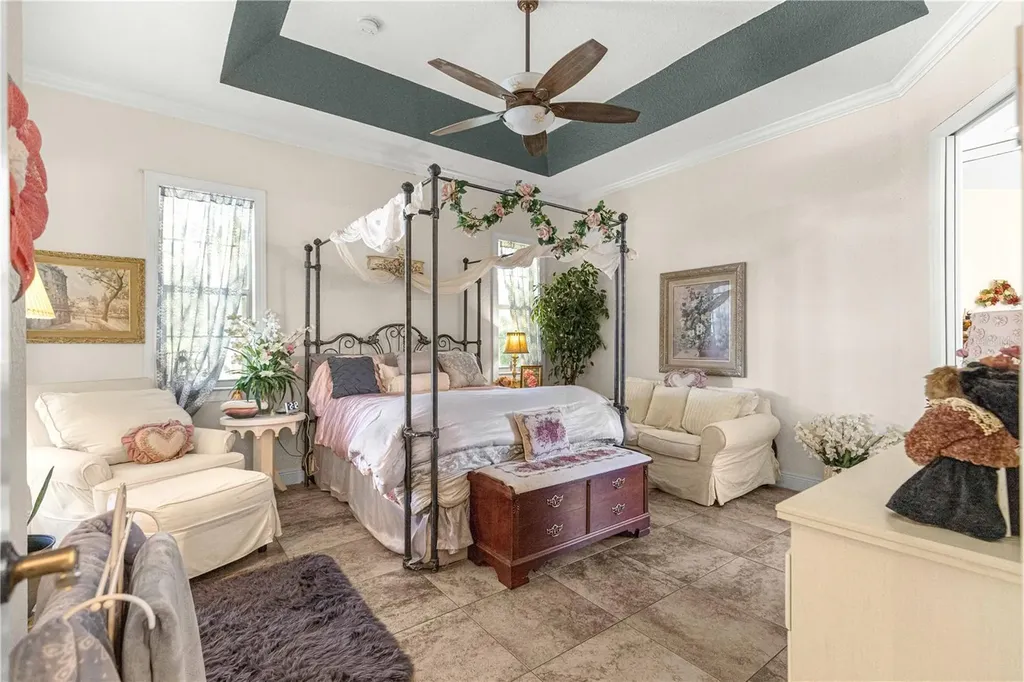 10304 SE 41st Terrace Belleview FL 34420