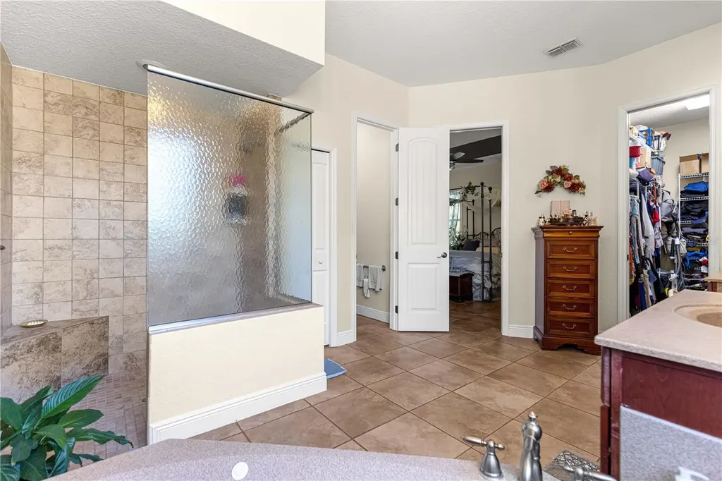 10304 SE 41st Terrace Belleview FL 34420