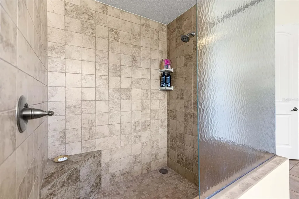 10304 SE 41st Terrace Belleview FL 34420
