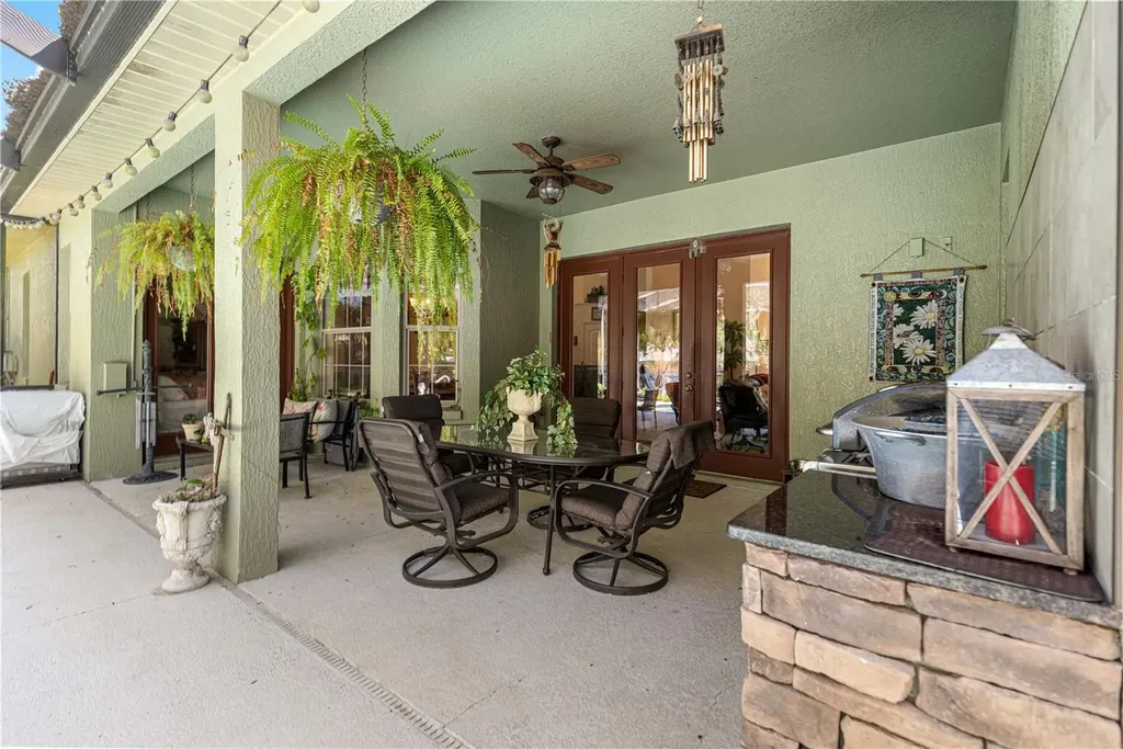 10304 SE 41st Terrace Belleview FL 34420