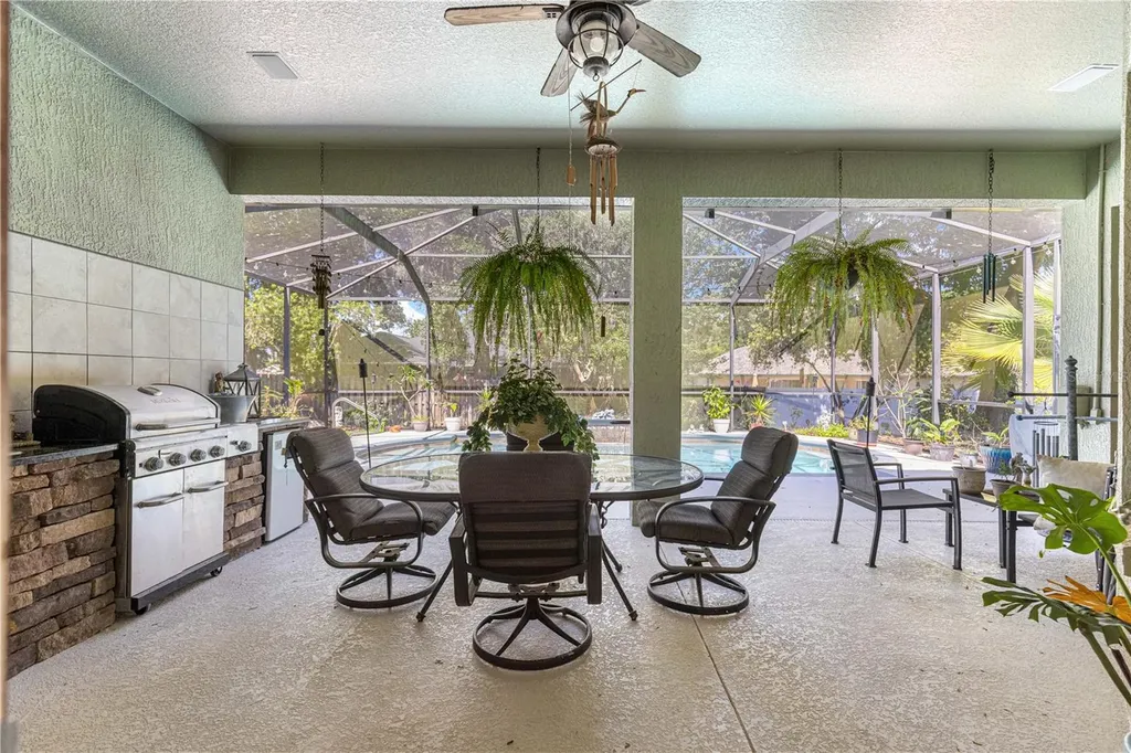 10304 SE 41st Terrace Belleview FL 34420