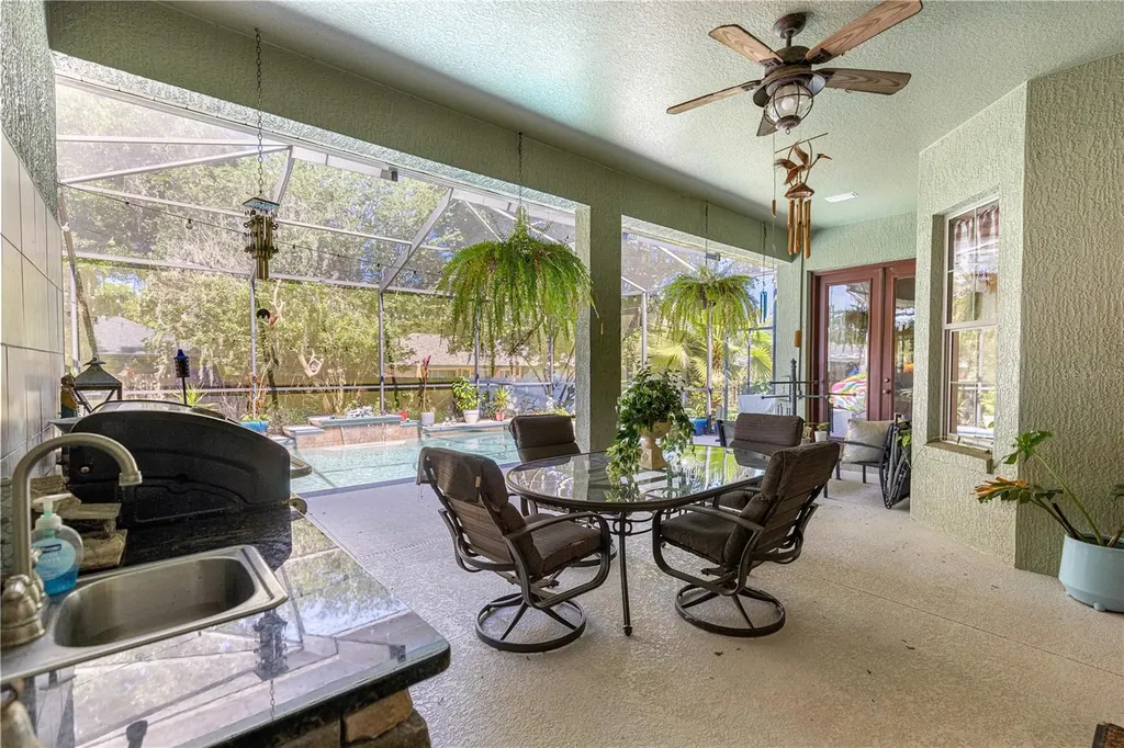10304 SE 41st Terrace Belleview FL 34420