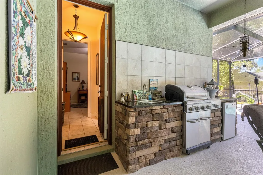 10304 SE 41st Terrace Belleview FL 34420