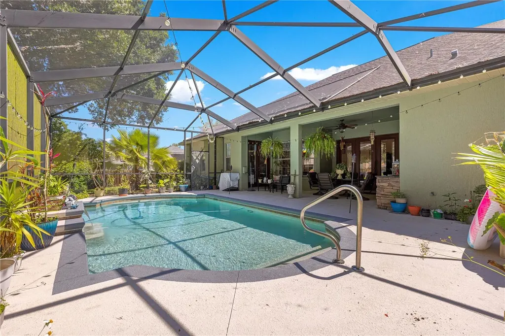 10304 SE 41st Terrace Belleview FL 34420