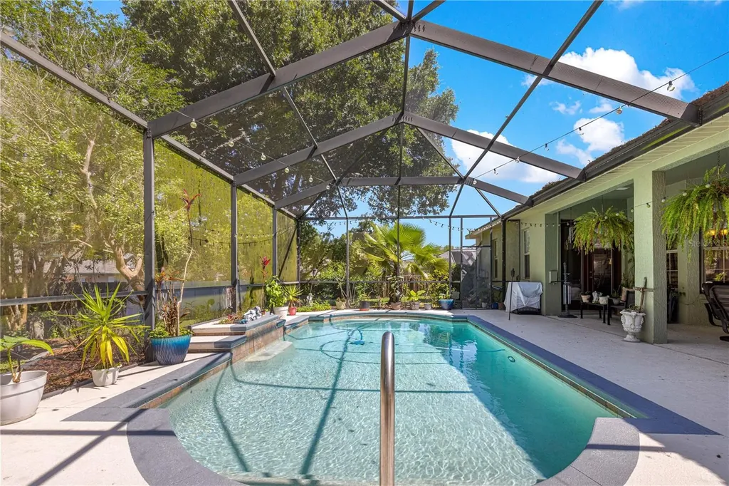 10304 SE 41st Terrace Belleview FL 34420