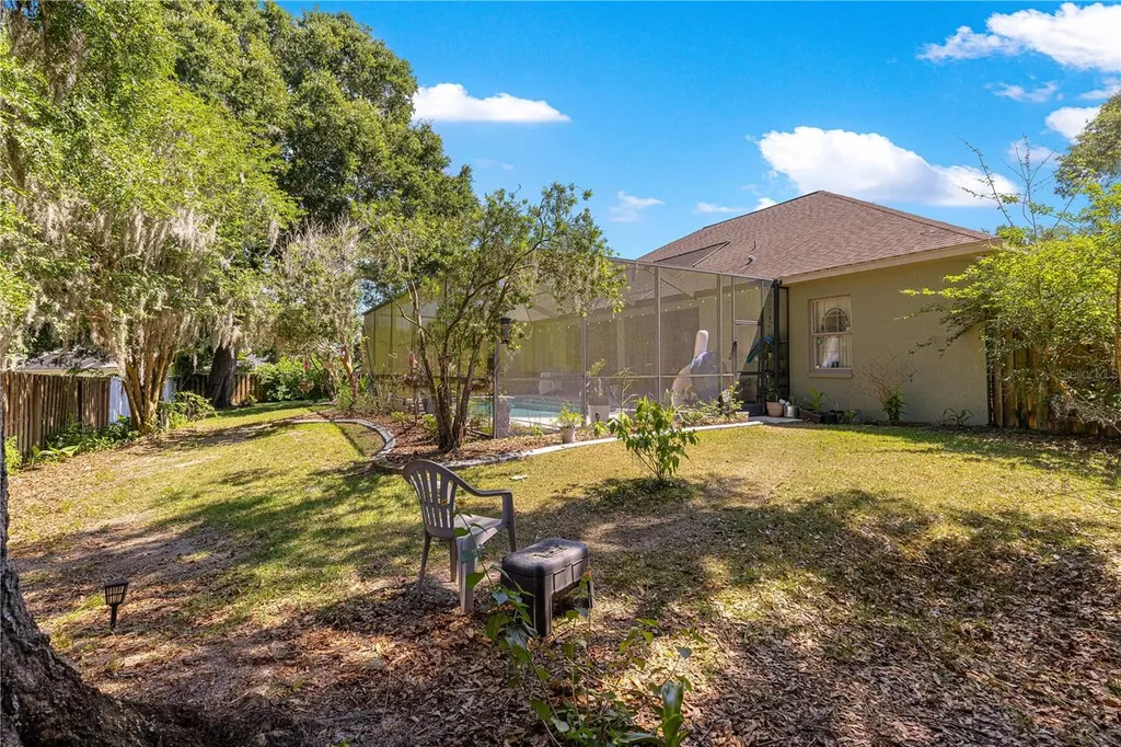 10304 SE 41st Terrace Belleview FL 34420