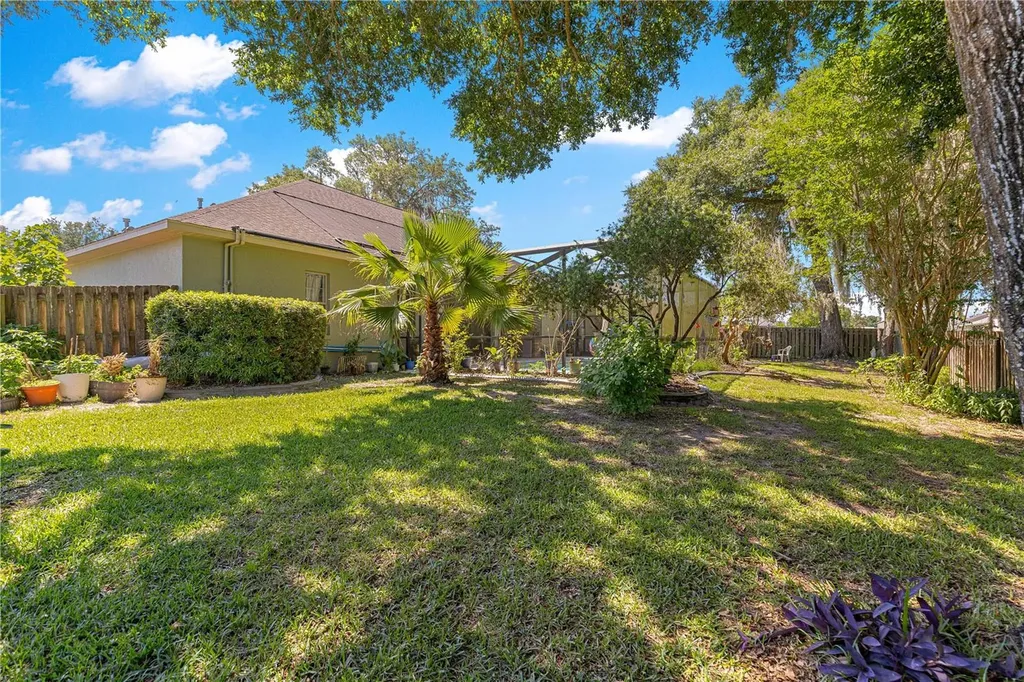 10304 SE 41st Terrace Belleview FL 34420