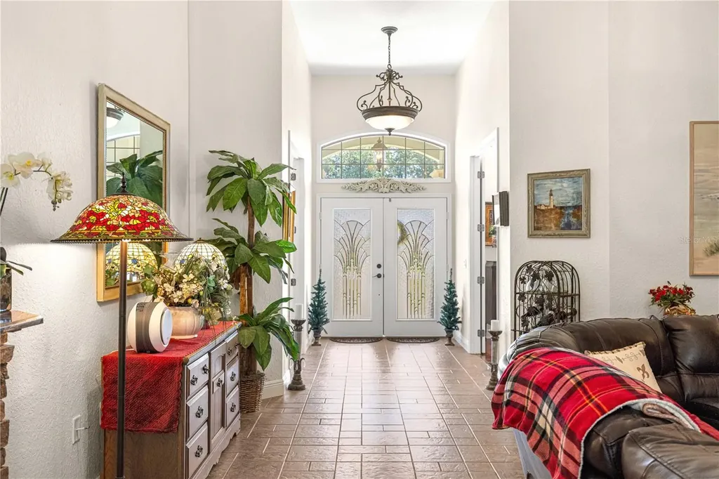 10304 SE 41st Terrace Belleview FL 34420