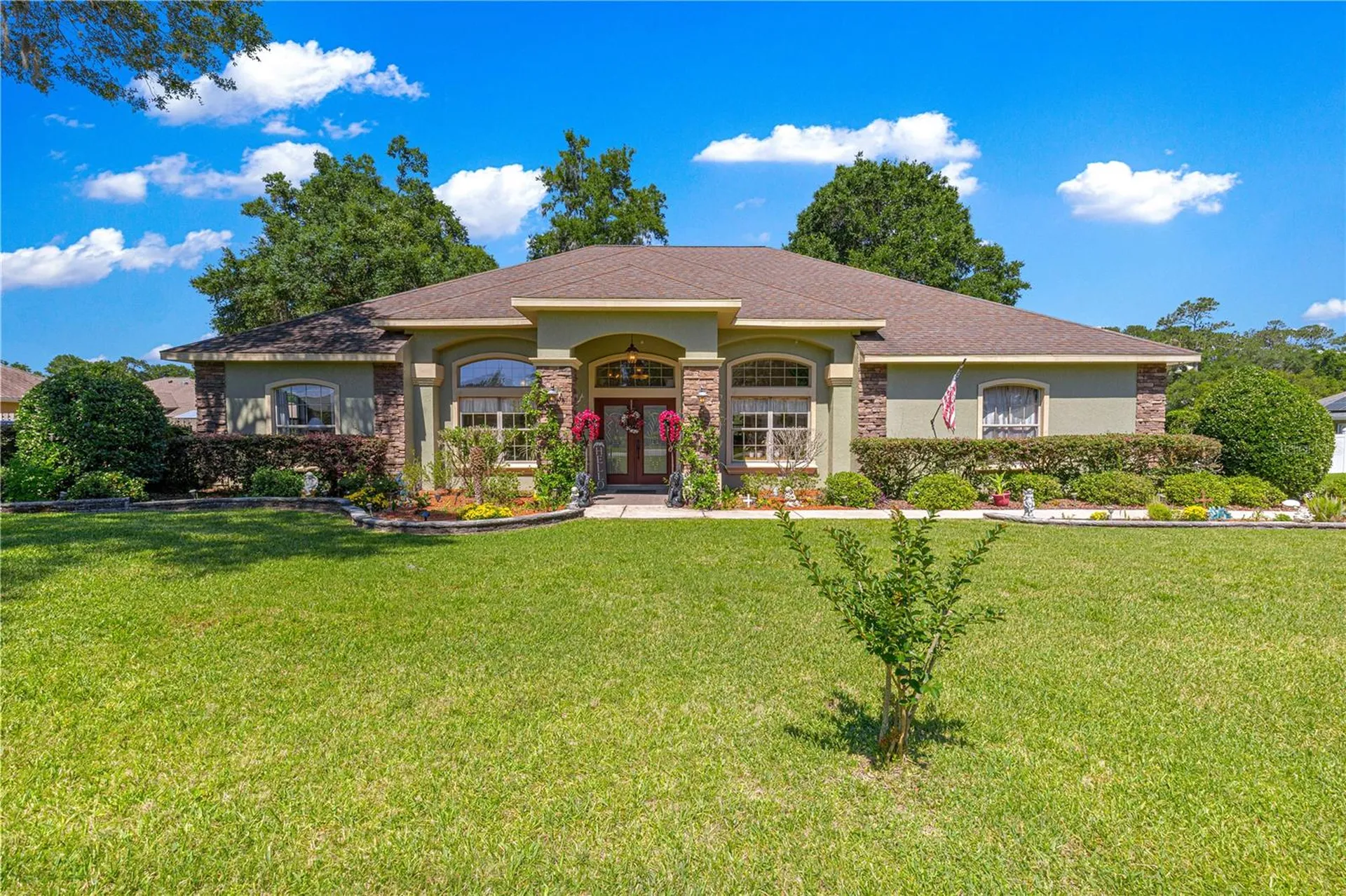 10304 SE 41st Terrace Belleview FL 34420
