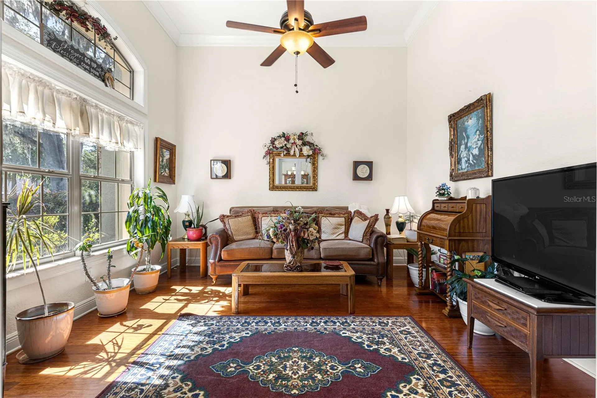 10304 SE 41st Terrace Belleview FL 34420